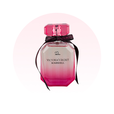 عطر و ادکلن